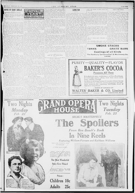 The Sudbury Star_1915_02_20_5.pdf